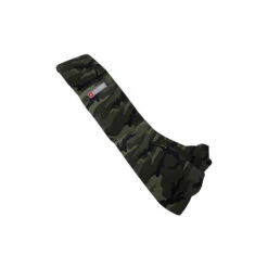 4lazylegs Hundetragebeutel -Heimtierbedarf Verkauf 4lazylegs hondendraagzak 95225 0500 none