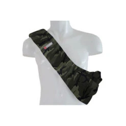 Heimtierbedarf Verkauf -Heimtierbedarf Verkauf 4lazylegs hondendraagzak 95228 0500 none