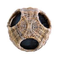 Heimtierbedarf Verkauf -Heimtierbedarf Verkauf 51 degrees north babar kattenmand 141311 0500 none