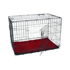 51 Degrees North Clean & Dry Liegematte 11 51 Degrees North Clean & Dry Liegematte -Heimtierbedarf Verkauf 51 degrees north clean dry benchmat 208643 0500 none