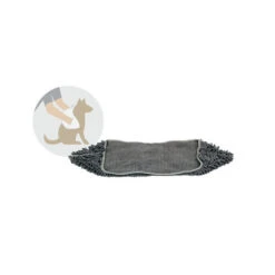 51 Degrees North Clean & Dry Handtuch 14 51 Degrees North Clean & Dry Handtuch -Heimtierbedarf Verkauf 51 degrees north clean dry handdoek 208655 0500 none