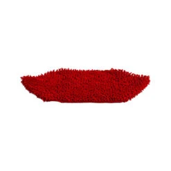 Heimtierbedarf Verkauf -Heimtierbedarf Verkauf 51 degrees north clean dry handdoek 208658 0500 none