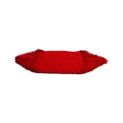 51 Degrees North Clean & Dry Handtuch 11 51 Degrees North Clean & Dry Handtuch -Heimtierbedarf Verkauf 51 degrees north clean dry handdoek 208661 0500 none