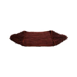 51 Degrees North Clean & Dry Handtuch 13 51 Degrees North Clean & Dry Handtuch -Heimtierbedarf Verkauf 51 degrees north clean dry handdoek 208667 0500 none