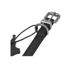 51 Degrees North Halsband Milano -Heimtierbedarf Verkauf 51 degrees north milano collar 209978 0500 none