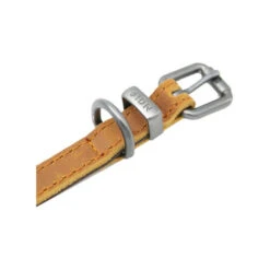 51 Degrees North Halsband Milano -Heimtierbedarf Verkauf 51 degrees north milano collar 209987 0500 none