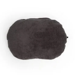 51 Degrees North Sheep Ovales Hundekissen 10 51 Degrees North Sheep Ovales Hundekissen -Heimtierbedarf Verkauf 51 degrees north sheep ovaal hondenkussen 144263 0500 none