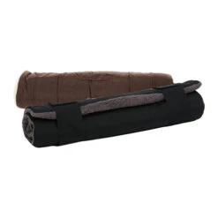 51 Degrees North Sheep Reisedecke