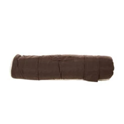 51 Degrees North Sheep Reisedecke -Heimtierbedarf Verkauf 51 degrees north sheep reisdeken 144101 0500 none