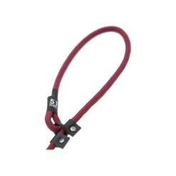 51 Degrees North Leine Wanderful 11 51 Degrees North Leine Wanderful -Heimtierbedarf Verkauf 51 degrees north wanderful slipline 210086 0500 none