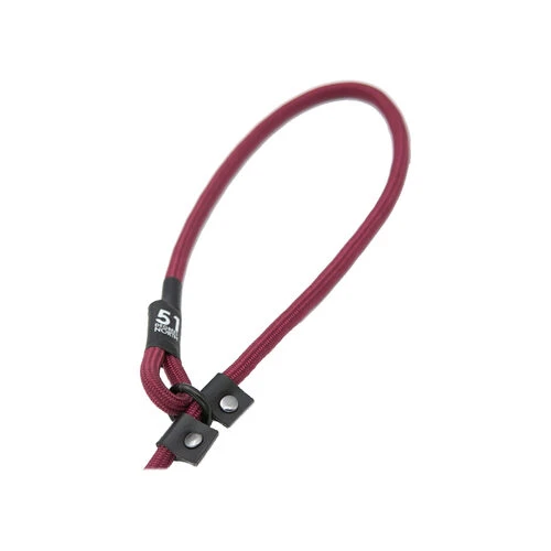 51 Degrees North Leine Wanderful 5 51 Degrees North Leine Wanderful – Bild 3