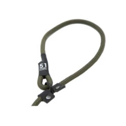 51 Degrees North Leine Wanderful 15 51 Degrees North Leine Wanderful -Heimtierbedarf Verkauf 51 degrees north wanderful slipline 210092 0500 none