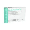 AA Arthritabs C -Heimtierbedarf Verkauf aa arthritabs c 185866 0500 none