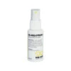 AA Melotran Hautspray -Heimtierbedarf Verkauf aa melotran huidspray 156827 0500 none