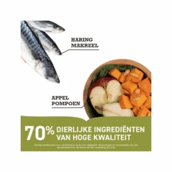 Acana Pacifica Dog Regionals -Heimtierbedarf Verkauf acana pacifica dog regionals 205205 0500 none