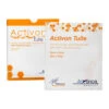 Activon Manuka Tulle Wundauflage 2 Activon Manuka Tulle Wundauflage -Heimtierbedarf Verkauf activon manuka tulle gaasverband 110683 0500 none