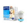 Adaptil Calm Zerstäuber -Heimtierbedarf Verkauf adaptil calm verdamper met flacon 202910 0500 none