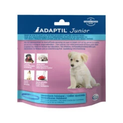 Adaptil Halsband - Junior -Heimtierbedarf Verkauf adaptil halsband junior 102412 0500 none