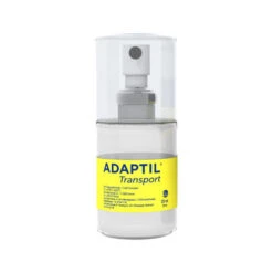 Adaptil Transport Spray -Heimtierbedarf Verkauf adaptil transport spray 202874 0500 none