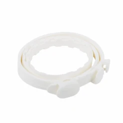 Adimere - Zeckenhalsband Hund -Heimtierbedarf Verkauf adimere tegen vlooien teken en zandvliegen 210326 0500 none