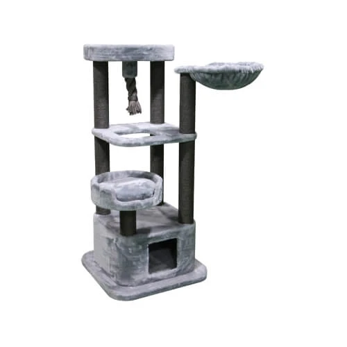 Adori Kratzbaum Savannah 3 Adori Kratzbaum Savannah