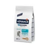 Affinity Advance Kitten Huhn Und Reis -Heimtierbedarf Verkauf affinity advance kitten kip en rijst kat 178228 0500 none