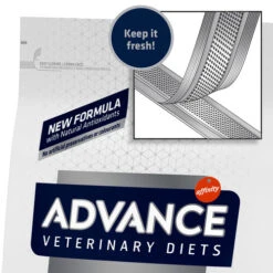 Affinity Advance Veterinary Diets Renal Katze -Heimtierbedarf Verkauf affinity advance veterinary diets renal kat 176893 0500 none