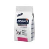 Affinity Advance Veterinary Diets Urinary Katze 1 Affinity Advance Veterinary Diets Urinary Katze -Heimtierbedarf Verkauf affinity advance veterinary diets urinary kat 176902 0500 none