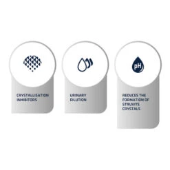 Affinity Advance Veterinary Diets Urinary Katze -Heimtierbedarf Verkauf affinity advance veterinary diets urinary kat 176908 0500 none