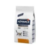 Affinity Advance Veterinary Diets Weight Balance Katze -Heimtierbedarf Verkauf affinity advance veterinary diets weight balance kat 178063 0500 none