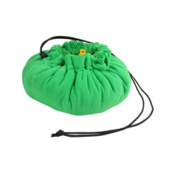 All For Paws AFP Dig It - Sunflower Sniffer Mat -Heimtierbedarf Verkauf afp dig it sunflower sniffer mat 194606 0500 none