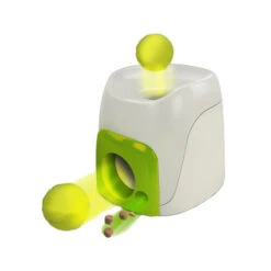 All For Paws AFP Interactive Fetch'N Treat -Heimtierbedarf Verkauf afp interactive fetchn treat 219315 0500 none