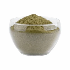 AniForte BARF-Line Natürliche Kräutermischung -Heimtierbedarf Verkauf aniforte barf line natuurlijke kruidenmix 220964 0500 none