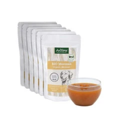 AniForte Bio Morosan