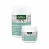 AniForte Denta Clean & Care -Heimtierbedarf Verkauf aniforte gebit clean care poeder 222675 0500 none