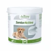 AniForte Senior Active