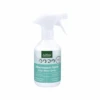 AniForte Silberwasserspray -Heimtierbedarf Verkauf aniforte zilverwaterspray 221077 0500 none