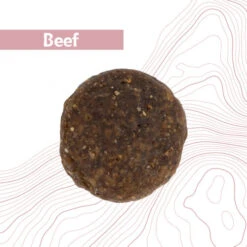 Antelope Fresh Adult Hundefutter -Heimtierbedarf Verkauf antelope fresh adult hondenvoer 219959 0500 none