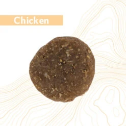 Antelope Fresh Adult Hundefutter -Heimtierbedarf Verkauf antelope fresh adult hondenvoer 219961 0500 none