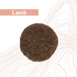 Antelope Fresh Adult Hundefutter -Heimtierbedarf Verkauf antelope fresh adult hondenvoer 219963 0500 none