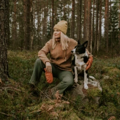 Antelope Fresh Adult Hundefutter -Heimtierbedarf Verkauf antelope fresh adult hondenvoer 222040 0500 none