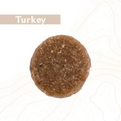 Antelope Fresh Puppy Hundefutter -Heimtierbedarf Verkauf antelope fresh puppy hondenvoer 219957 0500 none