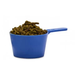 Audevard Ekyflex Arthro EVO -Heimtierbedarf Verkauf audevard ekyflex arthro evo 186685 0500 none