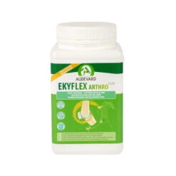Audevard Ekyflex Arthro EVO -Heimtierbedarf Verkauf audevard ekyflex arthro evo 186697 0500 none
