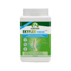 Audevard Ekyflex Tendon EVO -Heimtierbedarf Verkauf audevard ekyflex tendon evo 222546 0500 none