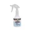Audevard Flymax Nano Extract -Heimtierbedarf Verkauf audevard flymax nano extract 152773 0500 none