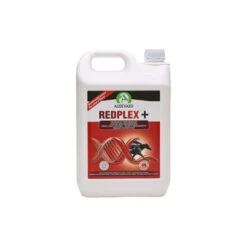 Audevard Redplex + -Heimtierbedarf Verkauf audevard redplex 152851 0500 none
