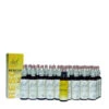Bachblüten Therapie 2 Bachblüten Therapie -Heimtierbedarf Verkauf bach bloesem remedies 222226 0500 none