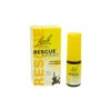 Bach Rescue Spray 2 Bach Rescue Spray -Heimtierbedarf Verkauf bach rescue spray 155324 0500 none