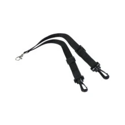 Basil Buddy Fahrradkorb -Heimtierbedarf Verkauf basil buddy fietsmand 175189 0500 none